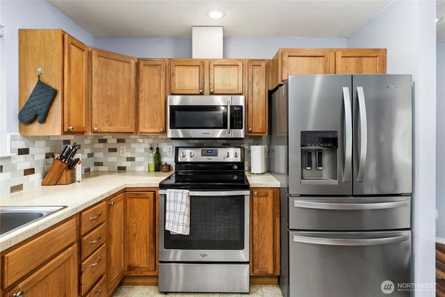 127 Bremerton Boulevard W, Bremerton, WA 98312