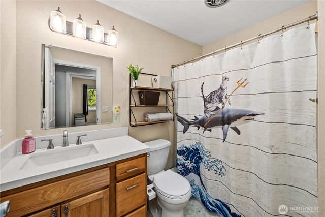 127 Bremerton Boulevard W, Bremerton, WA 98312