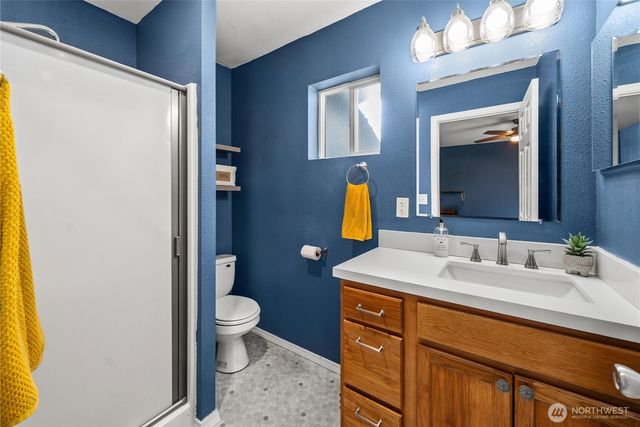 127 Bremerton Boulevard W, Bremerton, WA 98312