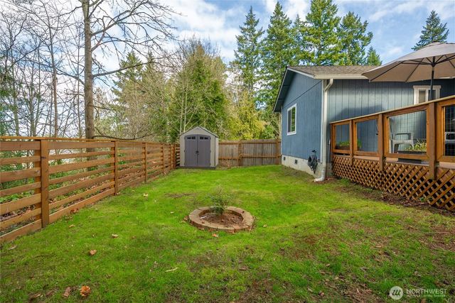 127 Bremerton Boulevard W, Bremerton, WA 98312
