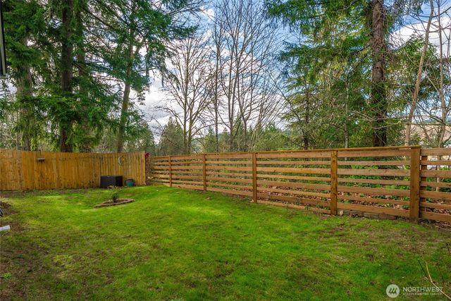 127 Bremerton Boulevard W, Bremerton, WA 98312