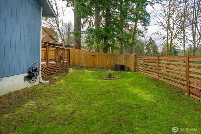127 Bremerton Boulevard W, Bremerton, WA 98312
