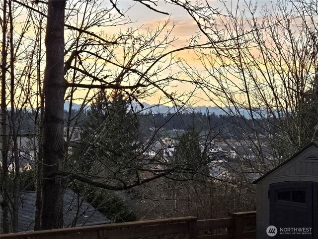 127 Bremerton Boulevard W, Bremerton, WA 98312