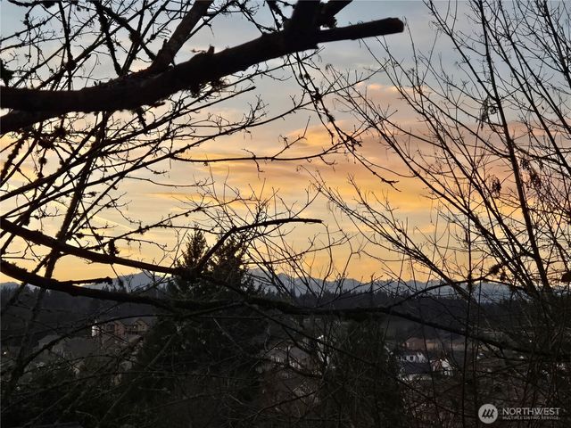 127 Bremerton Boulevard W, Bremerton, WA 98312