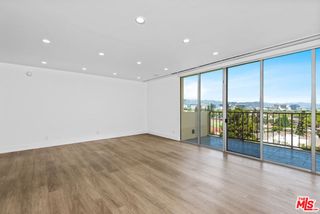 2160 Century Parkway 504N, Los Angeles, CA 90067