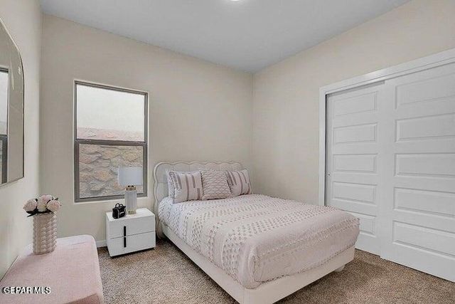 12837 Middlesbrough Avenue, El Paso, TX 79928