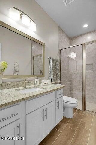 12837 Middlesbrough Avenue, El Paso, TX 79928