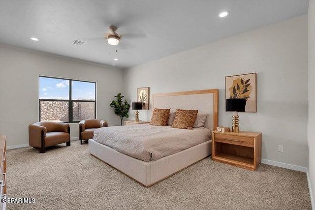 12837 Middlesbrough Avenue, El Paso, TX 79928