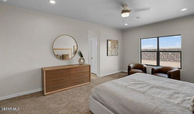 12837 Middlesbrough Avenue, El Paso, TX 79928