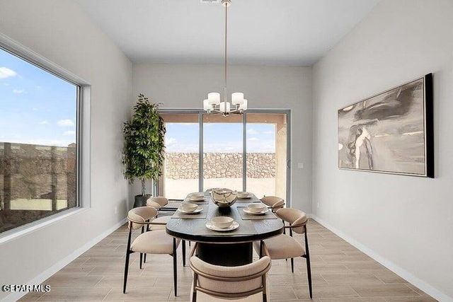 12837 Middlesbrough Avenue, El Paso, TX 79928