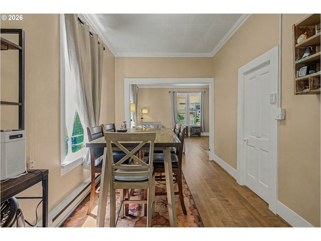804 2ND Ave, Seaside, OR 97138
