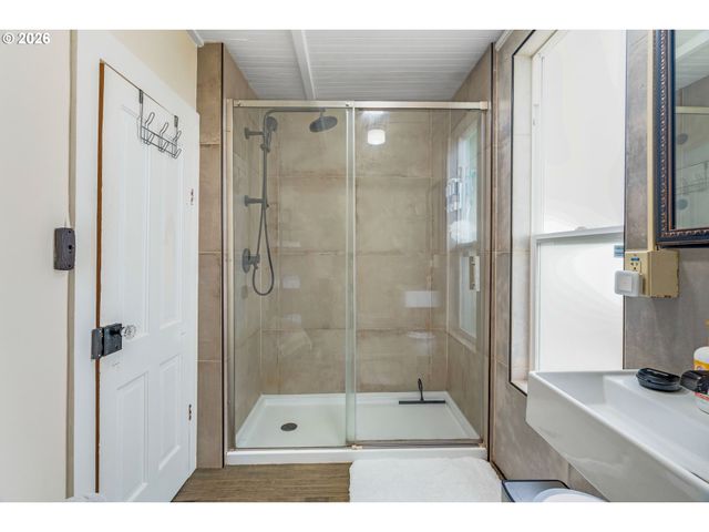 804 2ND Ave, Seaside, OR 97138