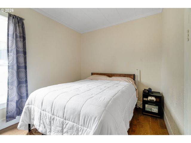 804 2ND Ave, Seaside, OR 97138