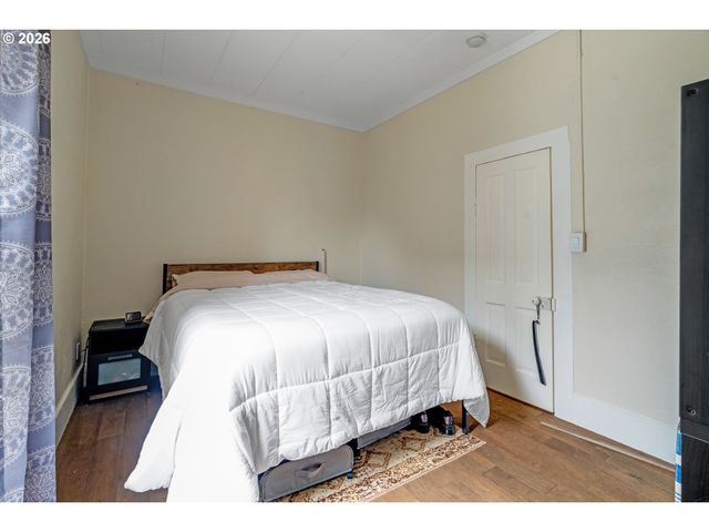 804 2ND Ave, Seaside, OR 97138