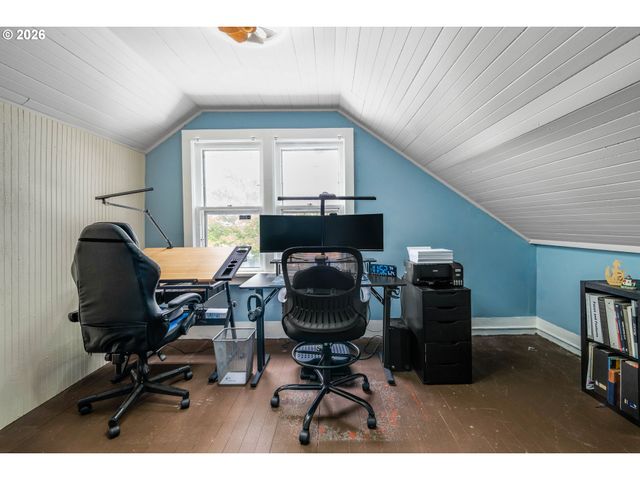 804 2ND Ave, Seaside, OR 97138