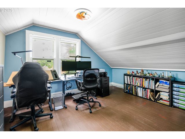 804 2ND Ave, Seaside, OR 97138