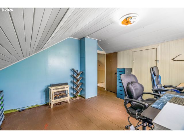 804 2ND Ave, Seaside, OR 97138