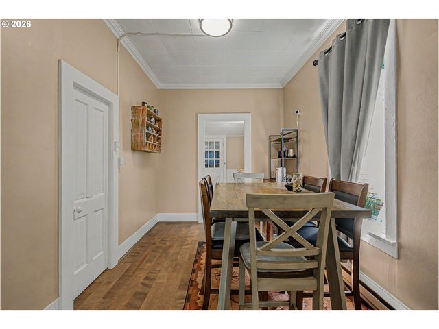 804 2ND Ave, Seaside, OR 97138