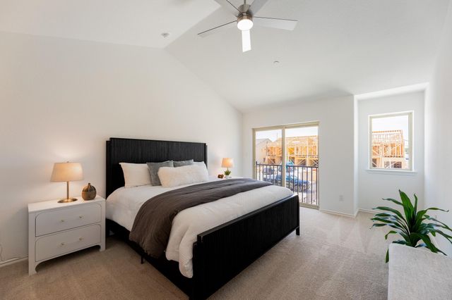106 Tesla CIR, Round Rock, TX 78681