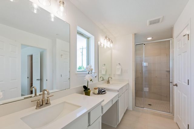 106 Tesla CIR, Round Rock, TX 78681