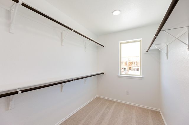 106 Tesla CIR, Round Rock, TX 78681