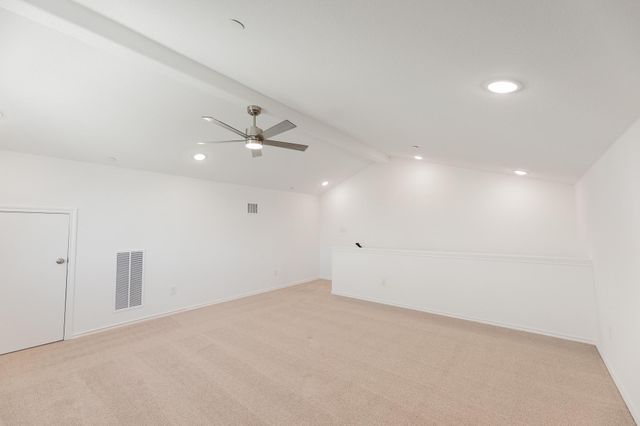 106 Tesla CIR, Round Rock, TX 78681