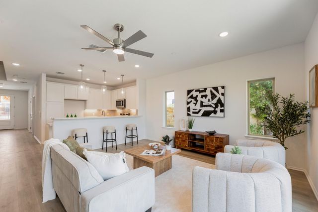 106 Tesla CIR, Round Rock, TX 78681