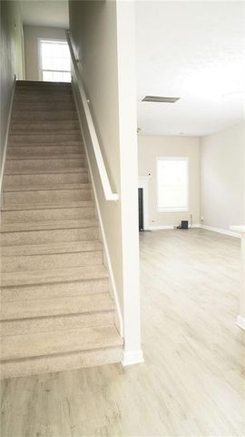 623 SHADOWMOORE Drive, Riverdale, GA 30274