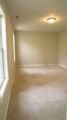 623 SHADOWMOORE Drive, Riverdale, GA 30274