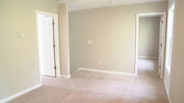 623 SHADOWMOORE Drive, Riverdale, GA 30274