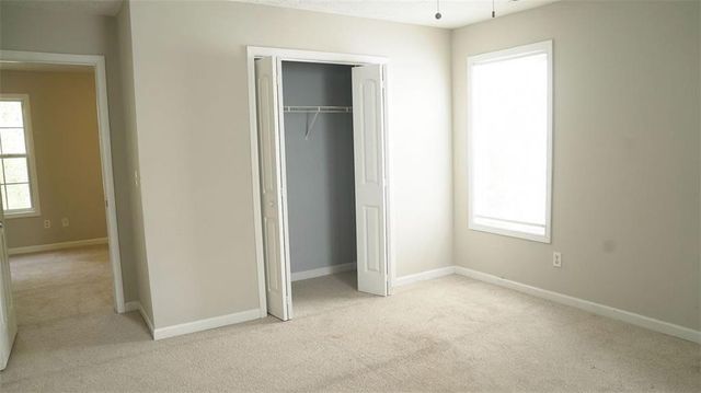 623 SHADOWMOORE Drive, Riverdale, GA 30274