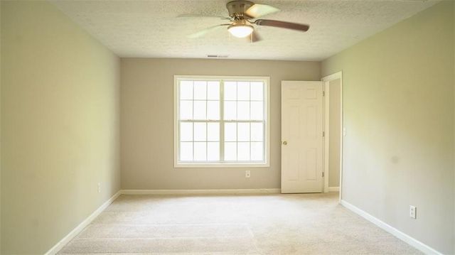 623 SHADOWMOORE Drive, Riverdale, GA 30274