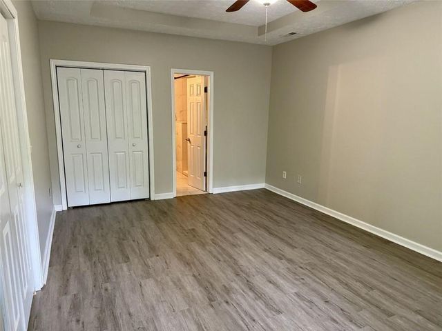 623 SHADOWMOORE Drive, Riverdale, GA 30274