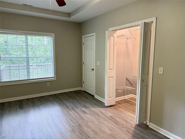 623 SHADOWMOORE Drive, Riverdale, GA 30274