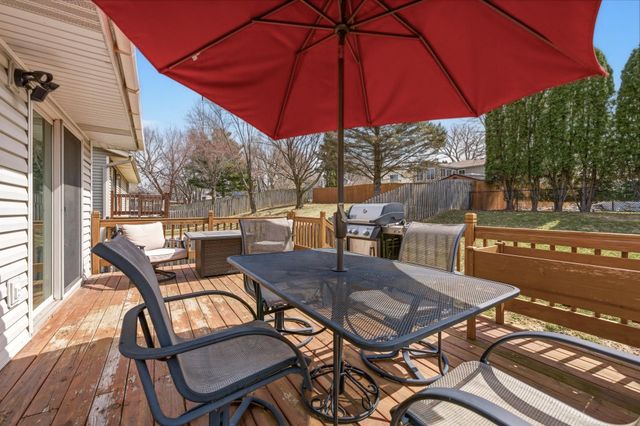 2044 Burke Avenue E, North Saint Paul, MN 55109