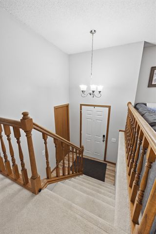 2044 Burke Avenue E, North Saint Paul, MN 55109