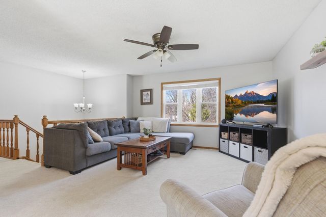 2044 Burke Avenue E, North Saint Paul, MN 55109