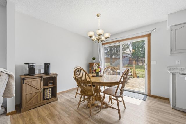 2044 Burke Avenue E, North Saint Paul, MN 55109