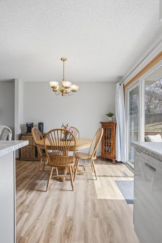 2044 Burke Avenue E, North Saint Paul, MN 55109