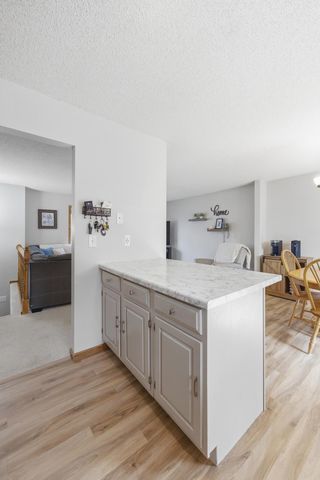 2044 Burke Avenue E, North Saint Paul, MN 55109