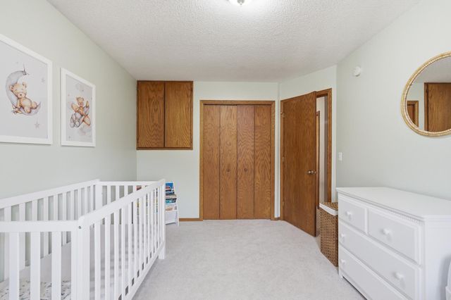 2044 Burke Avenue E, North Saint Paul, MN 55109