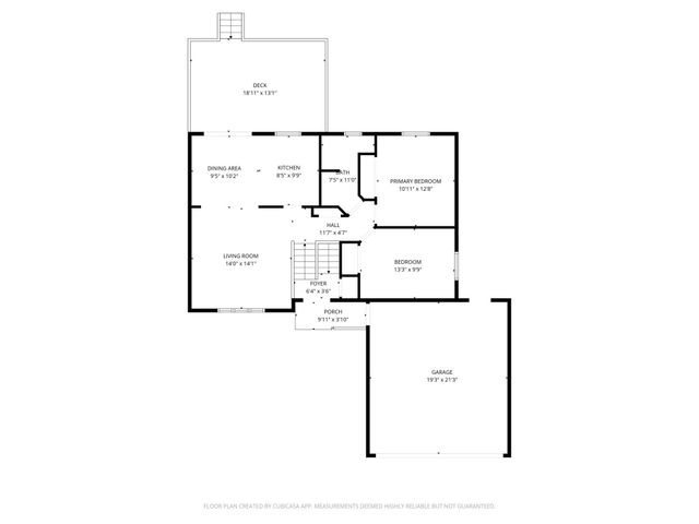 2044 Burke Avenue E, North Saint Paul, MN 55109