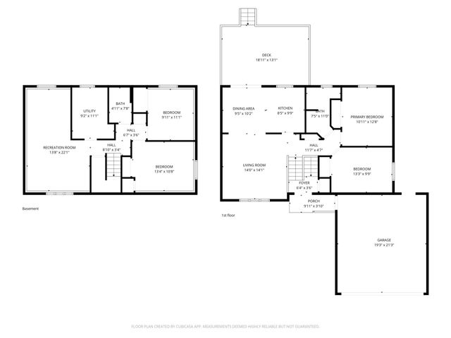 2044 Burke Avenue E, North Saint Paul, MN 55109