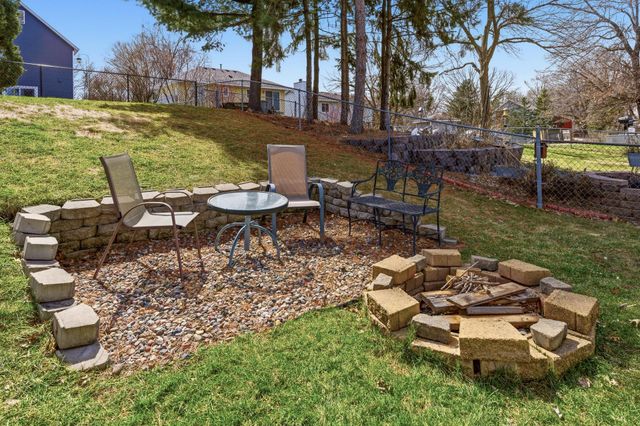 2044 Burke Avenue E, North Saint Paul, MN 55109