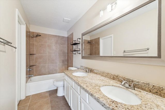 22 Camberwell Court, The Woodlands, TX 77380