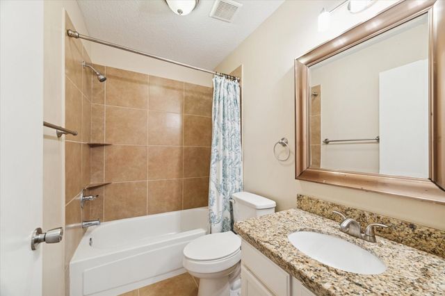 22 Camberwell Court, The Woodlands, TX 77380