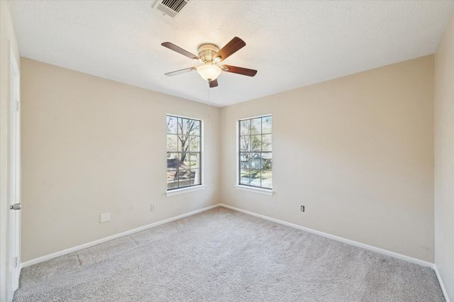 22 Camberwell Court, The Woodlands, TX 77380