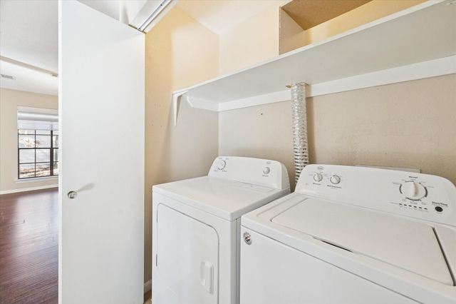 22 Camberwell Court, The Woodlands, TX 77380