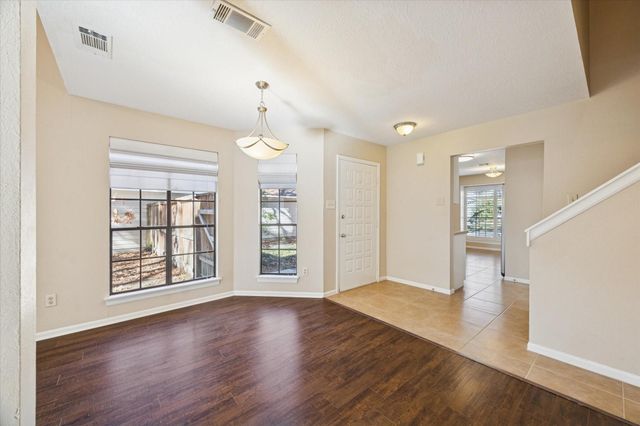 22 Camberwell Court, The Woodlands, TX 77380