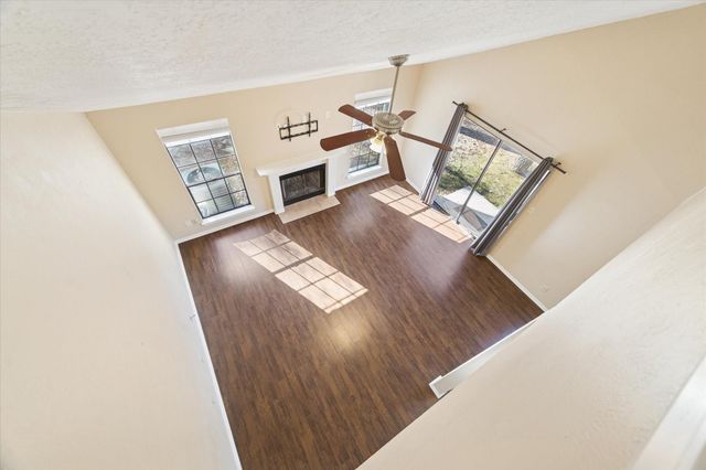 22 Camberwell Court, The Woodlands, TX 77380